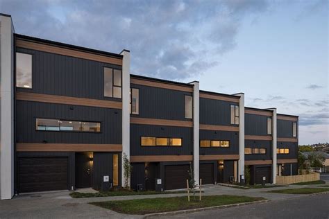 Terrace Building 的图像结果