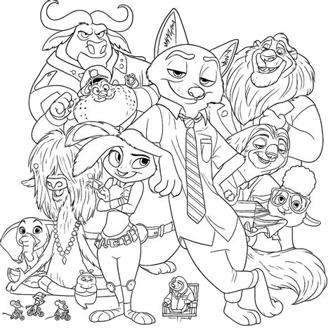 Demon Fall Demon Tutorial 的图像结果