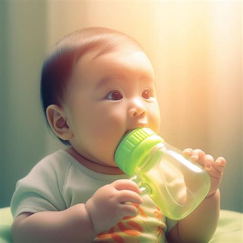 Human Modification 的图像结果