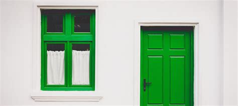 Window Capping Benefits 的图像结果