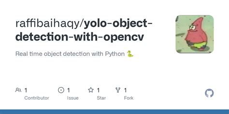 Yolo Object Detection Python 的图像结果
