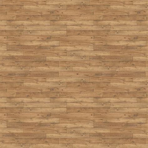 Digital Download - Dollhouse Flooring Rustic Oak Wood, Miniature ...