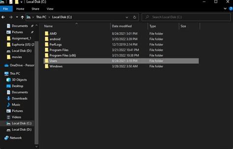Image result for How to Open RDR2 Game File