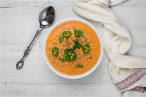 Best Chicken Broth Substitute + 9 More Alternatives - Oh So Foodie