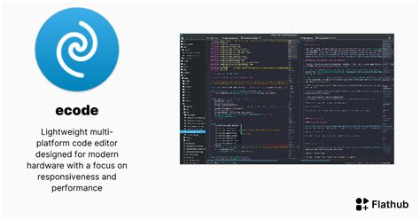 Image result for Ecode Decode Pic