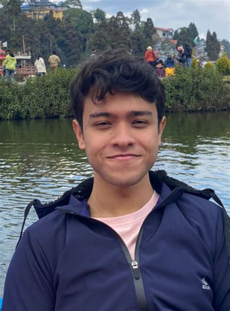 Cellular Neurophysiology Laboratory, MBU, IISc: People