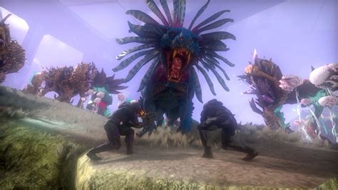 Ark Genesis Part 2 Code Red 的图像结果