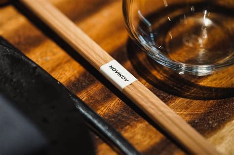NOVIKOV ASIAN & ITALIAN RESTAURANT, Jeddah - Restaurant Reviews, Phone ...