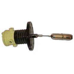 Side Mounted Level Switch - Side Mounted Level Switches Manufacturer ...
