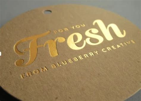 Printing Services - Safety Sign Sticker Manufacturer from Ghaziabad