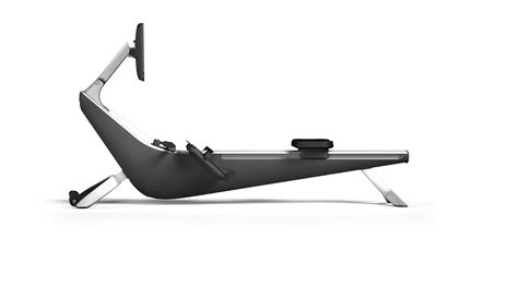 Hydrow Rower Machine 的图像结果