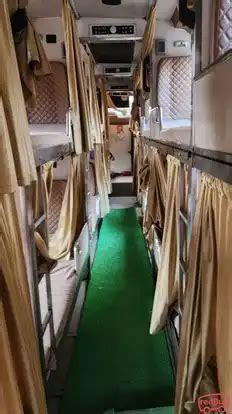 TGSRTC Online Bus Ticket Booking, Bus Reservation, Time Table, Fares ...