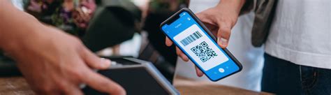 Image result for Retail Banking Data Model