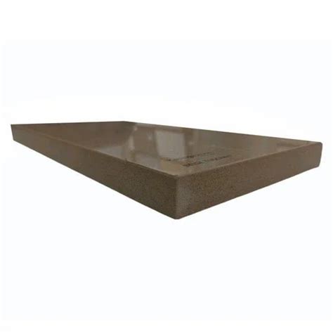 Quartz Stone Slab - Kalinga Stone Black Canvas Quartz Slab Wholesaler ...