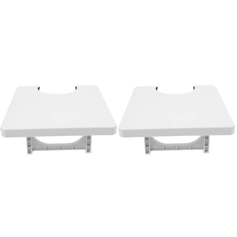 Image result for Brother Sewing Machine Extension Table