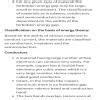 Q12. Explain the formation of energy bands in solids.Draw energy ...