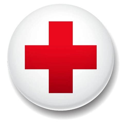 Red Cross hosting blood drive Dec. 4 | Article | The United States Army
