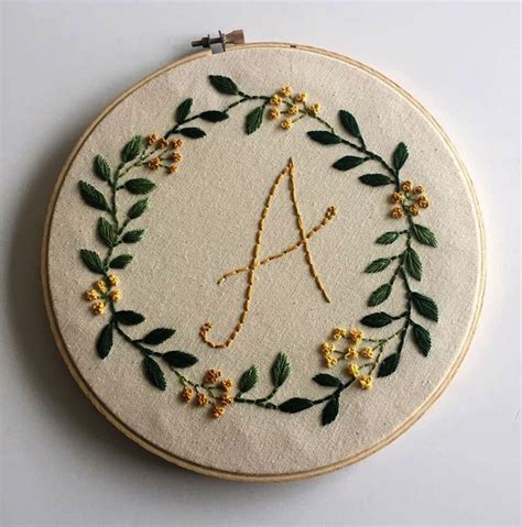 Embroidery Library Com 的图像结果