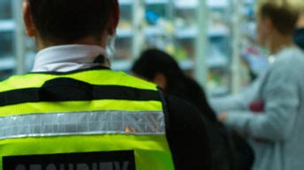 DFMS | Security and Facility Management Services | Mumbai