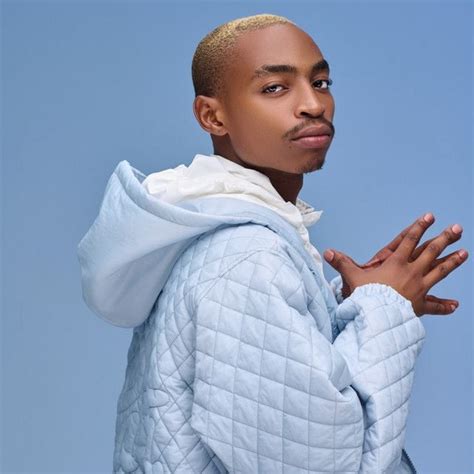 LeeMcKrazy Concert, Tour Dates & Tickets 2026