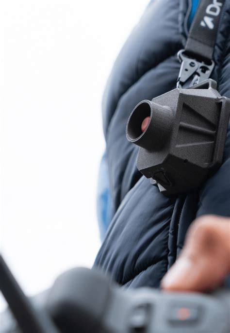 Image result for How to Program a Klik2