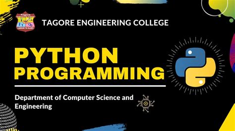 Image result for Python Coding Computer Engineer