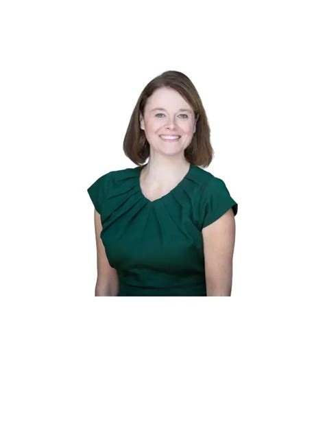 AI फिल्ड में बेहद प्रभावशाली हैं ये टॉप 10 महिलाएं! - DNP India Hindi