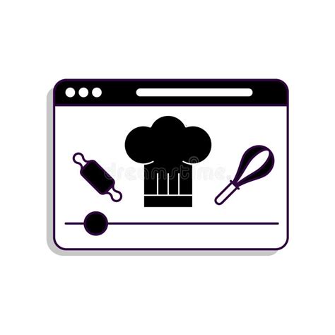 Image result for Create Cooking Tutorial