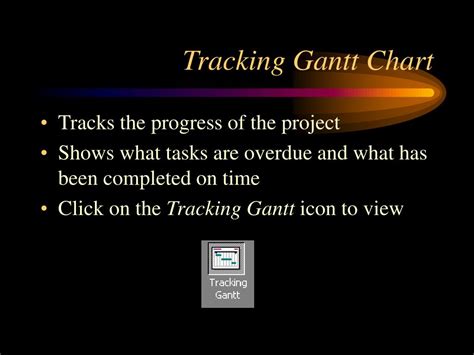 Using Microsoft Project 的图像结果
