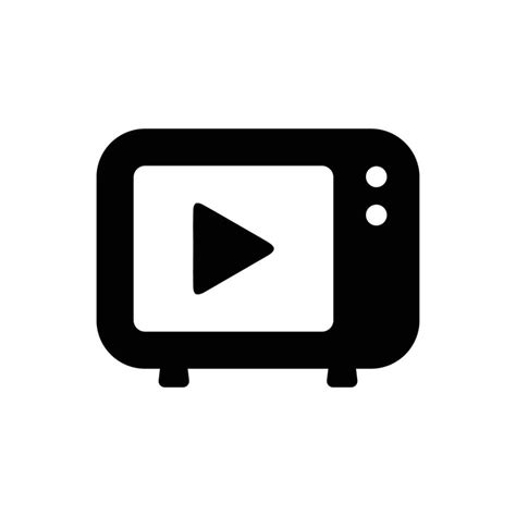 Multimedia Animation Icon 的图像结果