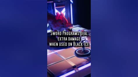 Image result for Netrunner Cyberdeck