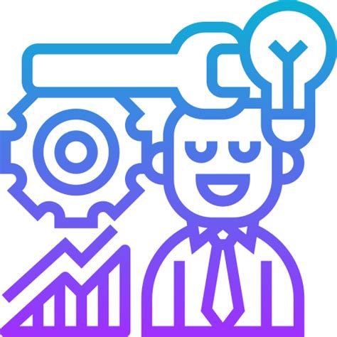 Learn. Model Icon 的图像结果