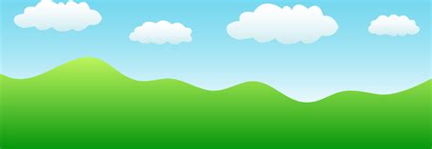 ERP Softwares Payroll Softwares medical softwares