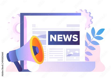 Cartoon Business Press Release Images Free 的图像结果