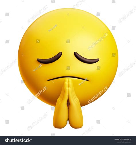 Emoji De Culpa Emoji Frame With Place For Text The Pattern Of Faces