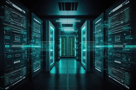 Rezultat imagine pentru Commercial Data Processing