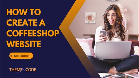 Image result for Create a Cack Shop-Website