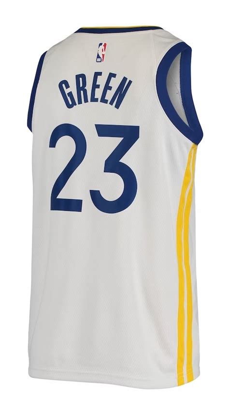 NBA Warriors 的图像结果