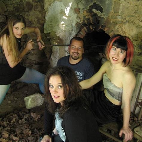 Image result for Color Guard 2007