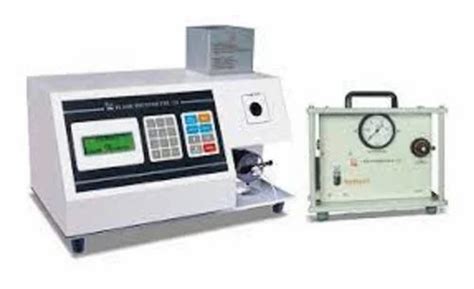 Flame Photometer - Digital Flame Photometer Trader - Wholesaler ...
