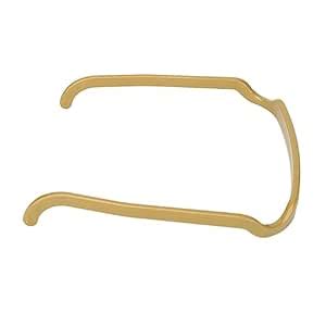 Hair Headband, Versatile Using Hair Hoop Headband Hair Fixing Tool ...