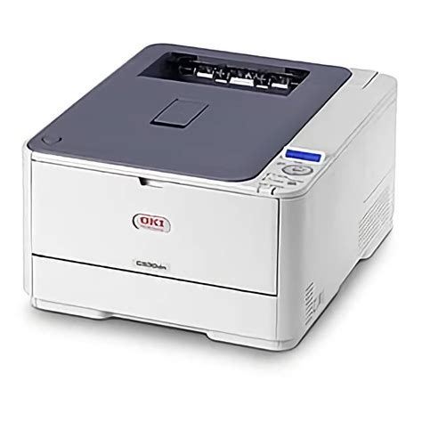激安価格 TNR-C4HC2 トナーカートリッジ シアン | 沖データ OKIリサイクルトナー格安販売 | Ecoink.in