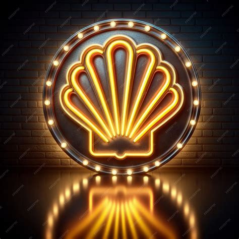 Image result for Startup Shell Howe Red Logo