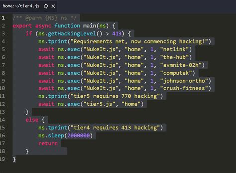 Image result for Return Function Scanner