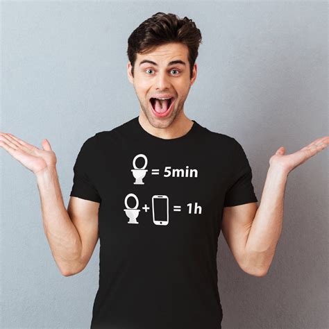Bathroom Love, Matching Friend Tees