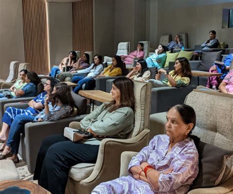 Best Ayurvedic Clinic in Thane | Dr Sawant's VishwaSwaroop Ayurvedic Clinic