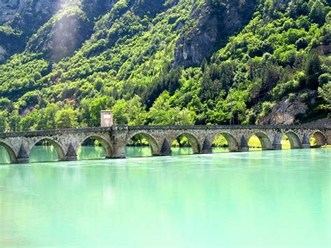 THE 10 BEST Places to Visit in Visegrad (2026) - Must-See Attractions