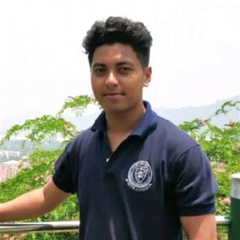 DORA - SAIC | Indian Institute of Technology (BHU)