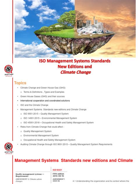 Management System Framework 的图像结果