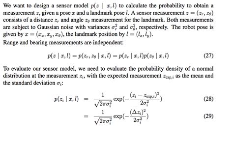 Image result for Python Math Questions without Output